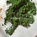 Chroomoxide groen pigment 99,9%